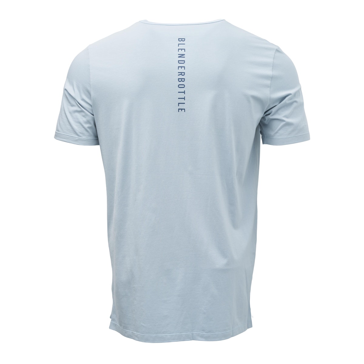 blenderbottle-essential-t-shirt-b5 BB-BlueShirt-Back2.jpg