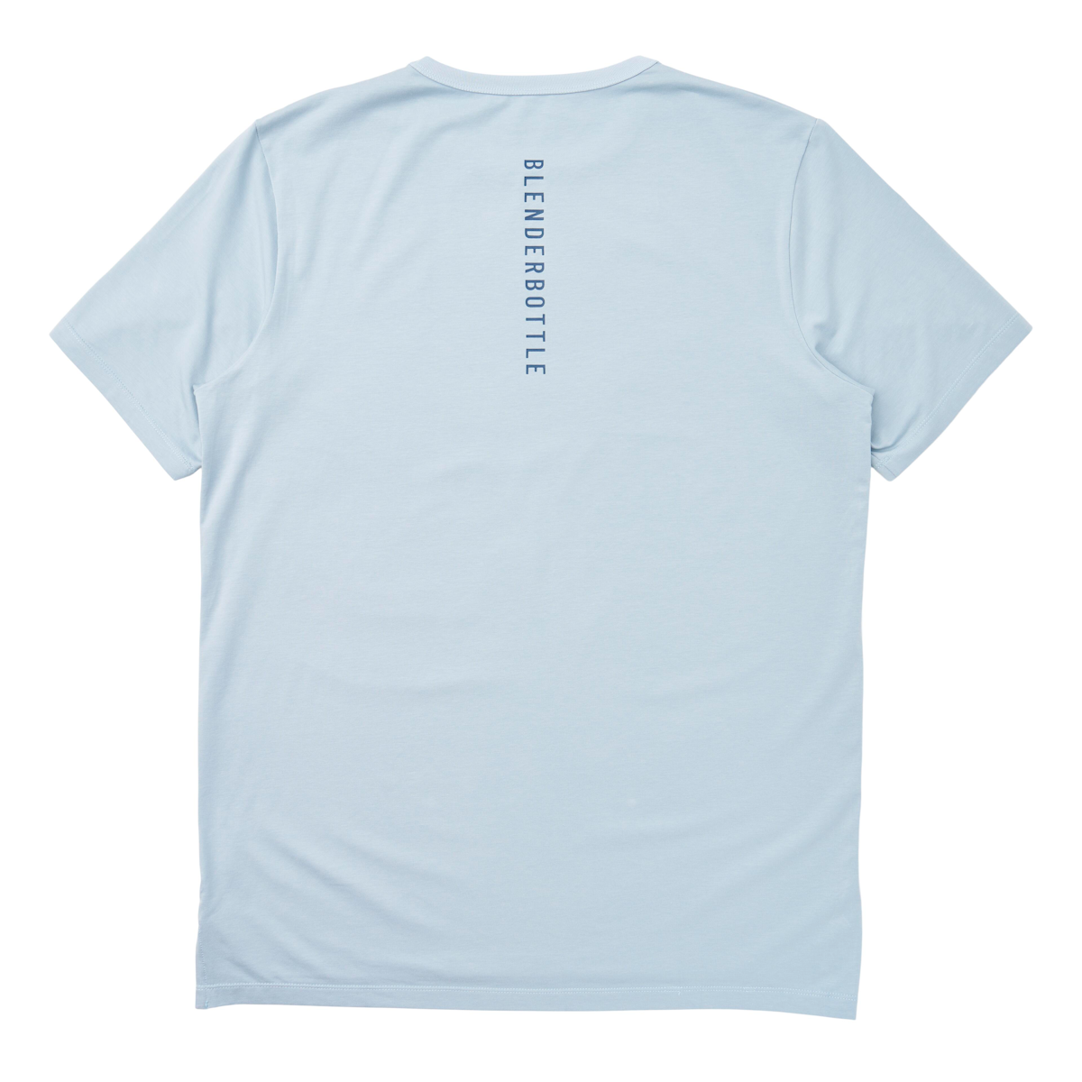 blenderbottle-essential-t-shirt-b5 BB-BlueShirt-Back4.png