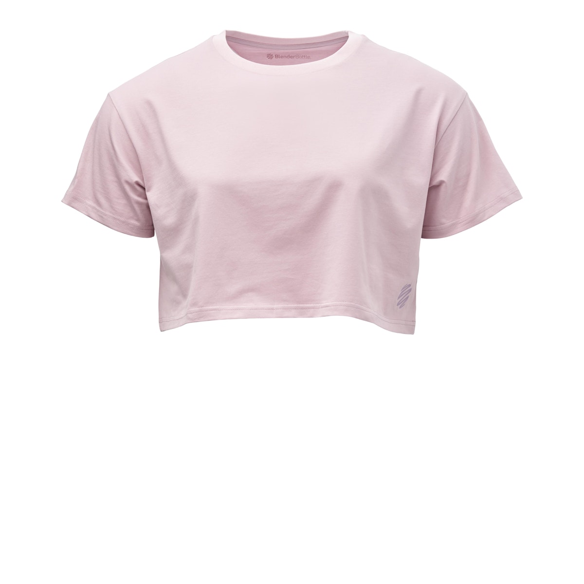 blenderbottle-cropped-t-shirt-u7 BB-PinkShirt-1.jpg