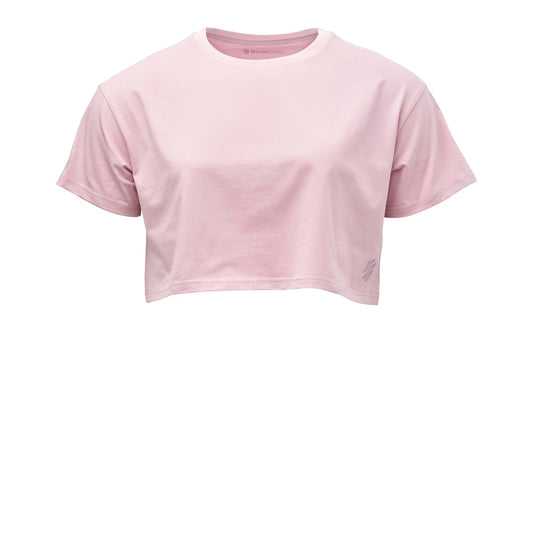 blenderbottle-cropped-t-shirt-u7 BB-PinkShirt-1.jpg