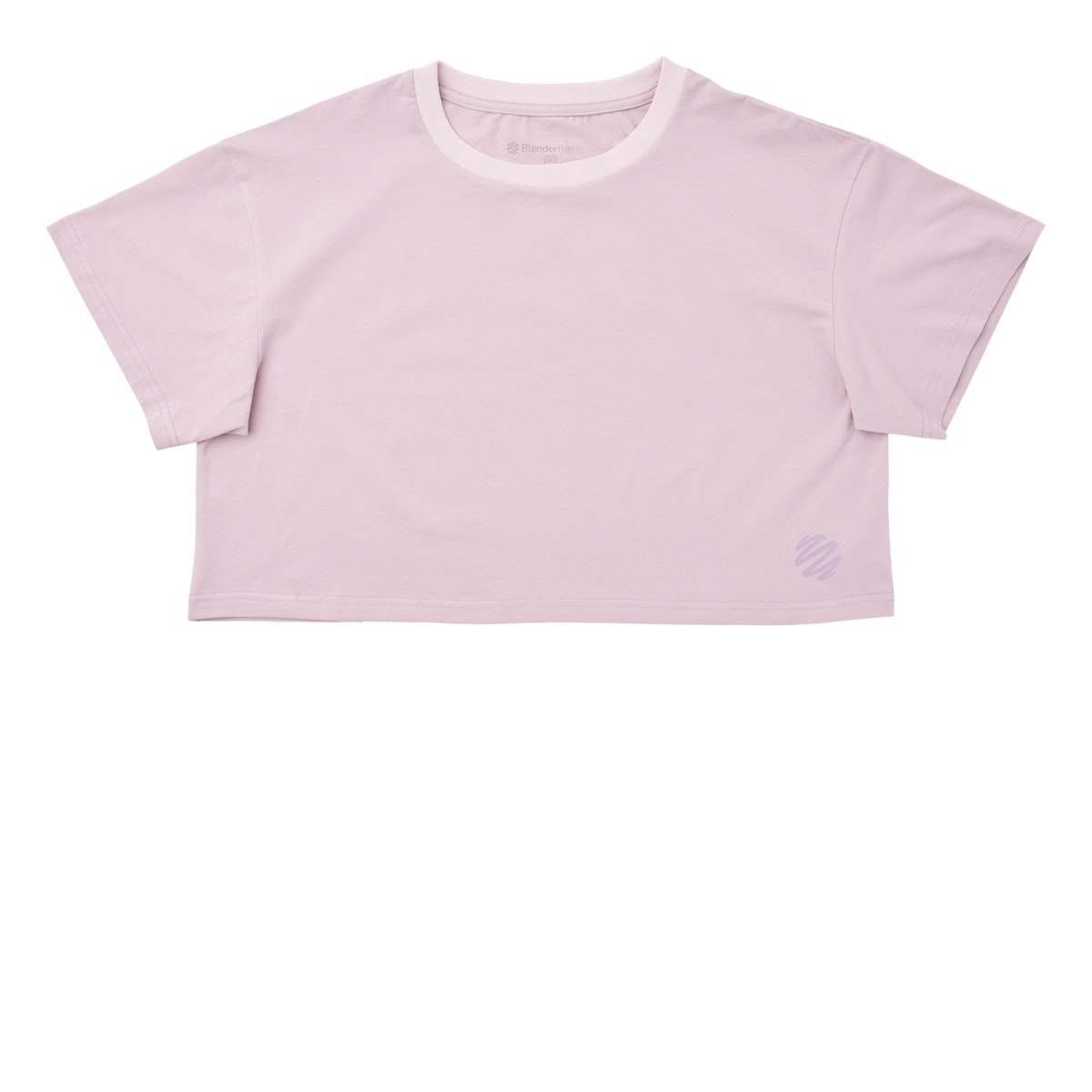 blenderbottle-cropped-t-shirt-u7 BB-PinkShirt-3.jpg