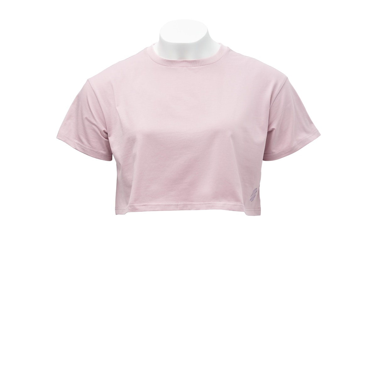 blenderbottle-cropped-t-shirt-u7 BB-PinkShirt-5.jpg