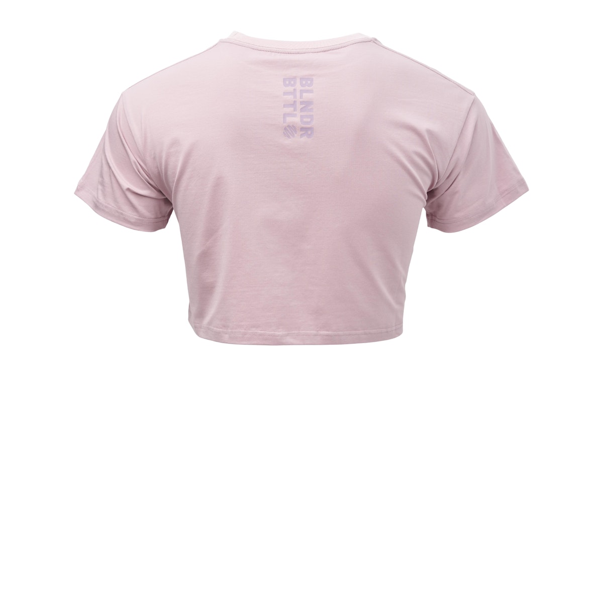 blenderbottle-cropped-t-shirt-u7 BB-PinkShirt-Back2.jpg