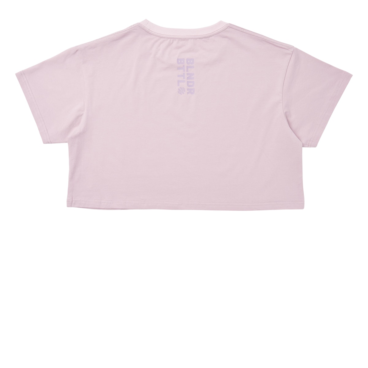 blenderbottle-cropped-t-shirt-u7 BB-PinkShirt-Back3.jpg