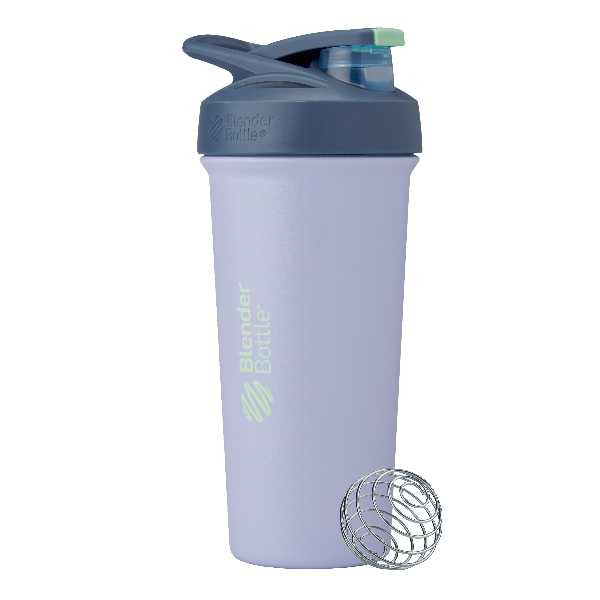 sport-stainless-sleek-x3 BB-SSStradaSleek-CoolBlueViolet-TurnedSC.png
