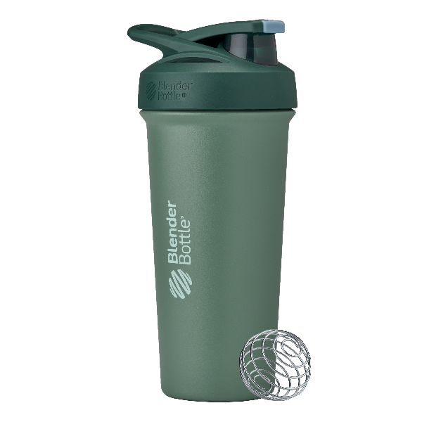 sport-stainless-sleek-x3 BB-SSStradaSleek-SeaGlass-Green-TurnedSC.png