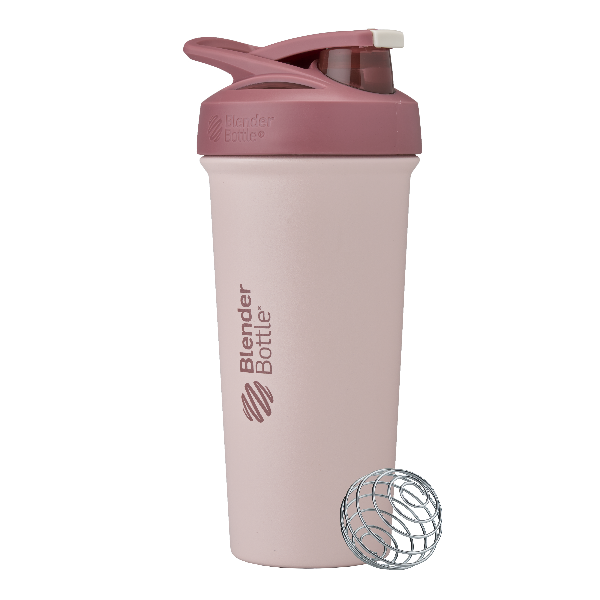 sport-stainless-sleek-x3 BB-SSStradaSleekSaharaSunset-TurnedSC.png