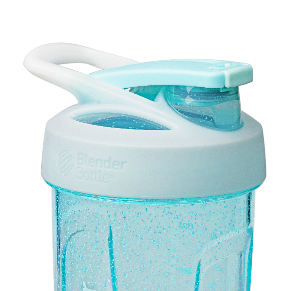 sport-tritan-f3 BB-ShoppingCart-Frostbite28oz-AngledLid1_1.png