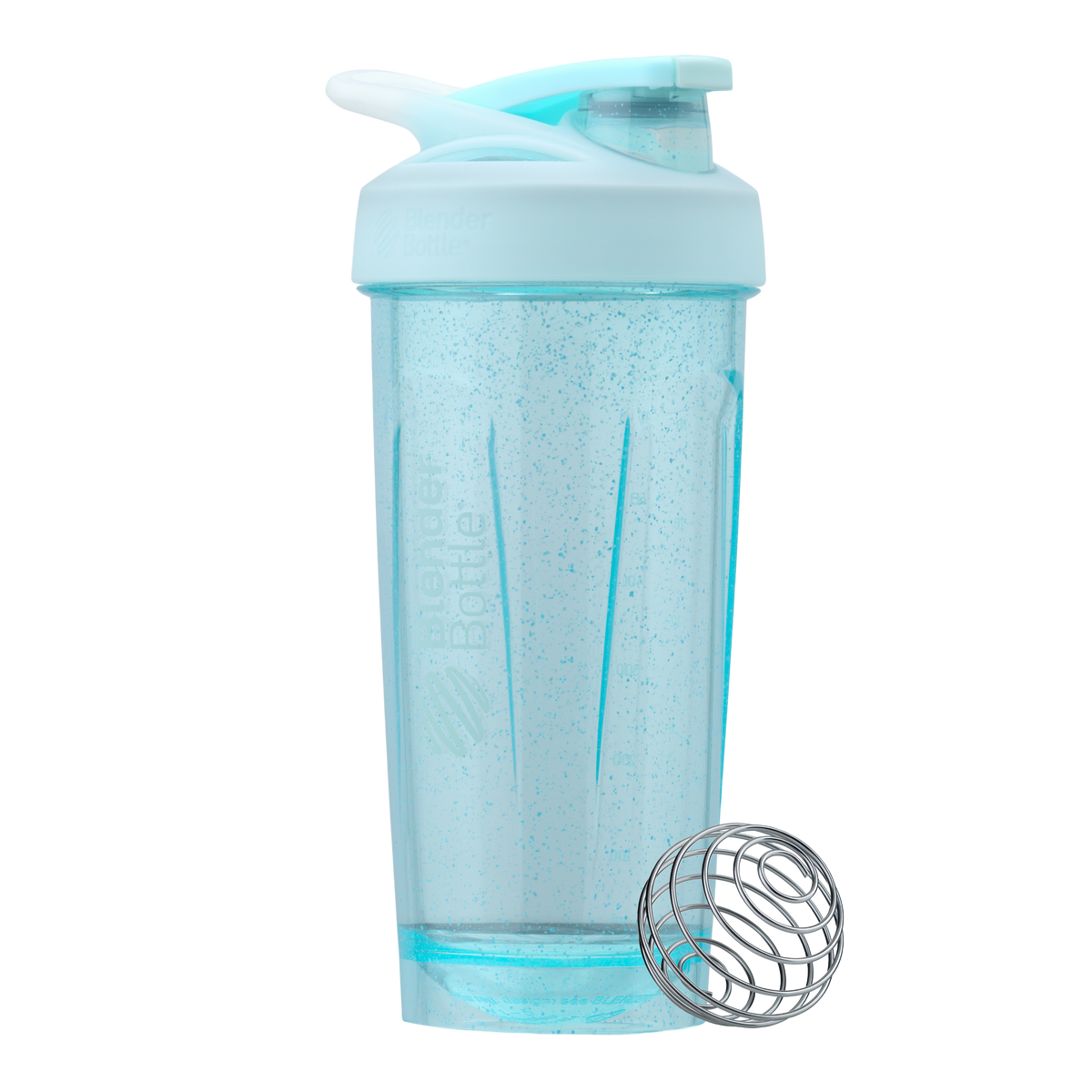 sport-tritan-f3 BB-ShoppingCart-Frostbite28oz-AngledSC1_1.png