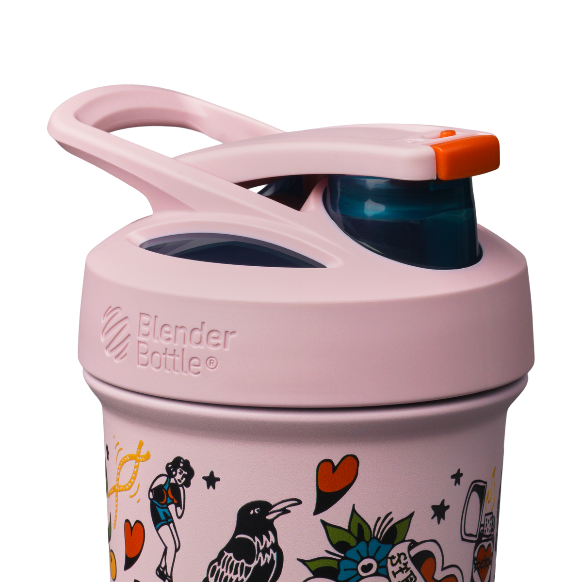 pretty-in-ink-sport-sleek-k4 BB-ShoppingCart-Tattoo28oz-AngledLid_1.png