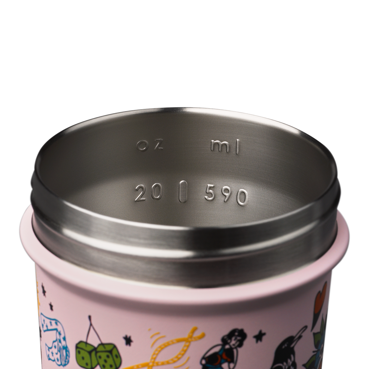 pretty-in-ink-sport-sleek-k4 BB-ShoppingCart-Tattoo28oz-Measurement.png