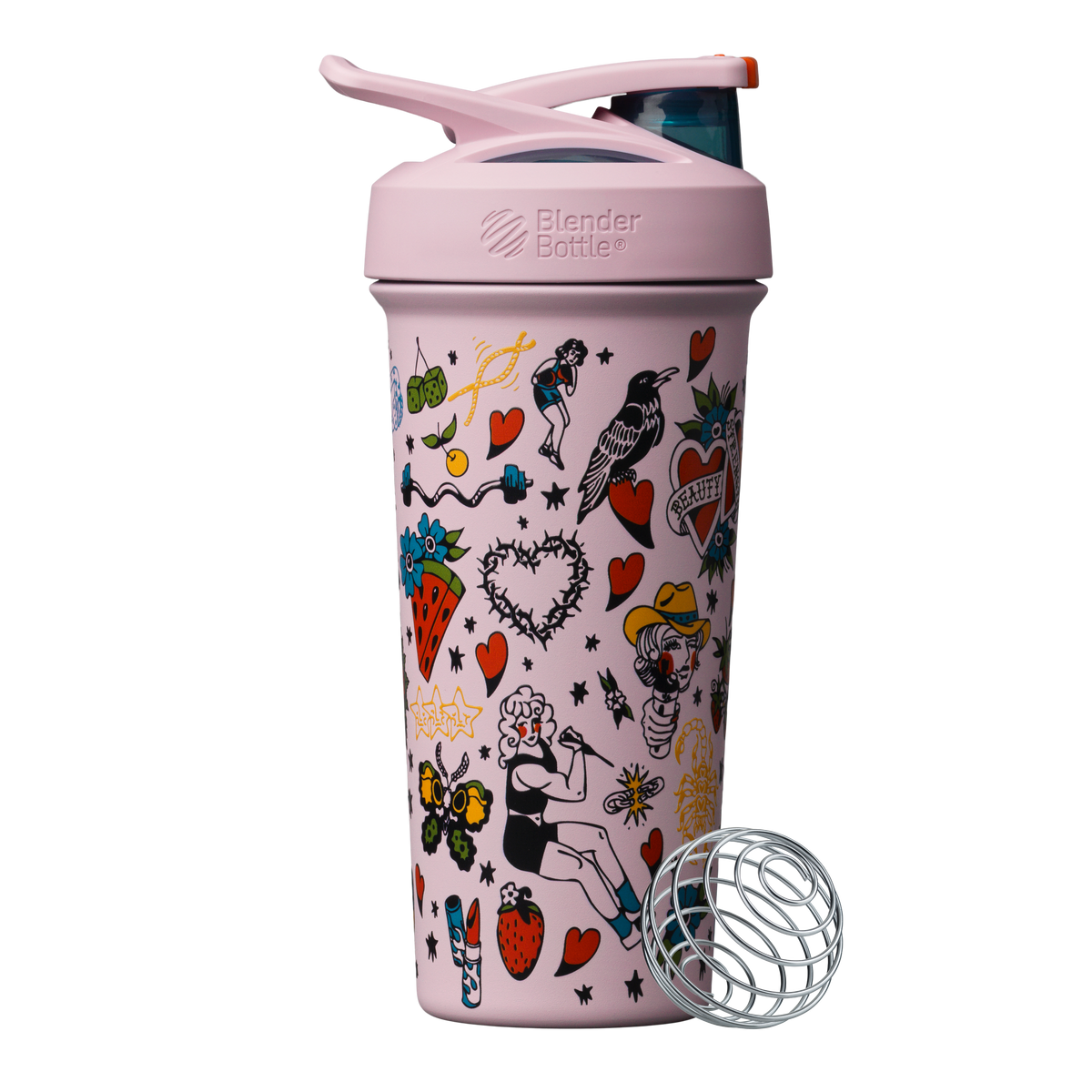 pretty-in-ink-sport-sleek-k4 BB-ShoppingCart-Tattoo28oz-SC.png