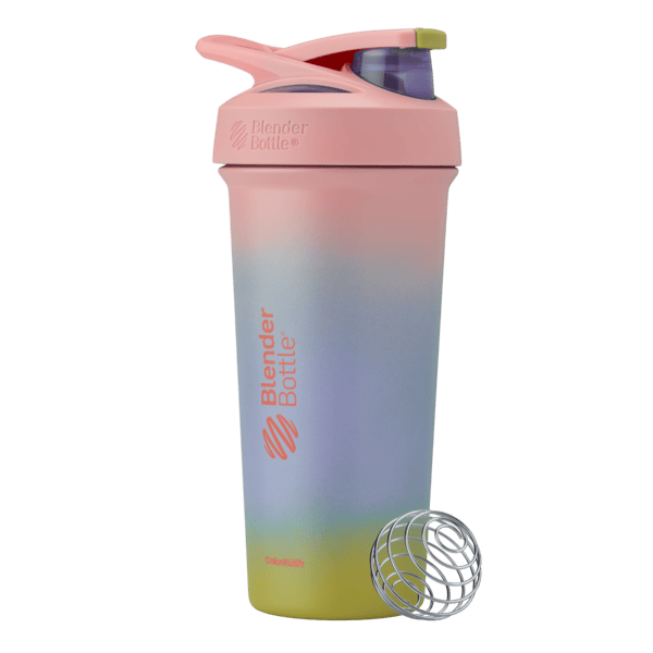 sport-stainless-sleek-x3 BB-StradaSleek-SeptemberCRBreakaway-TurnedSC_3_1.png
