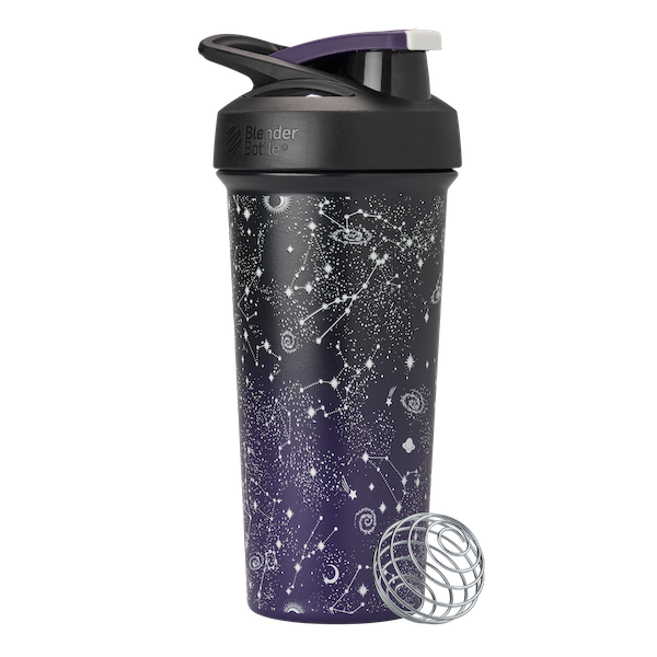 sport-stainless-sleek-x3 BB-Subscription-StradaSleek-Constellations-TurnedSCcopy.png