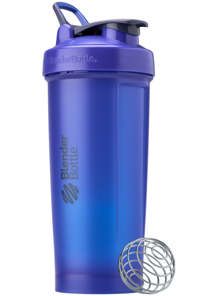 classictm-s2 BBAmazonSC0029-400x600-426df4e.png