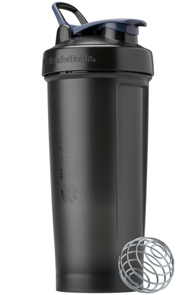 classictm-s2 BBAmazonSC0036-400x600-426df4e.png