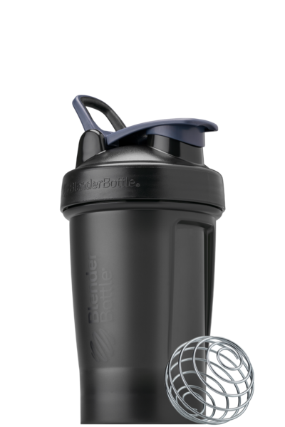classictm-s2 BBAmazonSC1090-400x600-426df4e.png