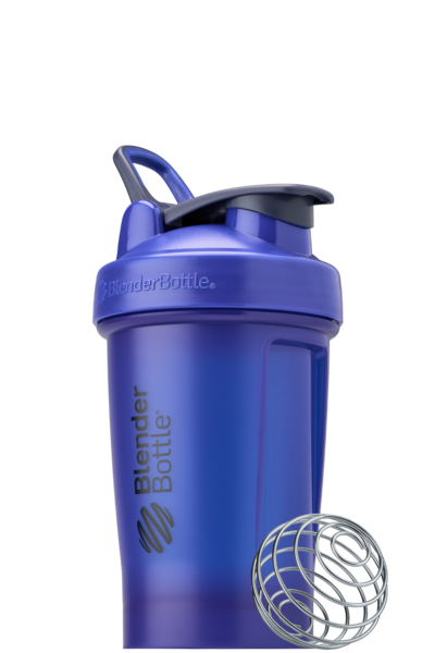 classictm-s2 BBAmazonSC1091-400x600-426df4e.png