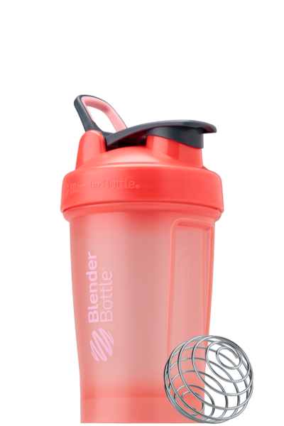classictm-s2 BBAmazonSC1093-400x600-426df4e.png