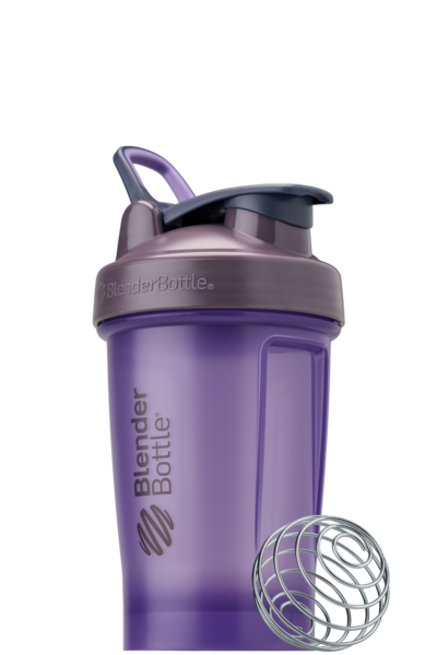 classictm-s2 BBAmazonSC1097-400x600-426df4e.png