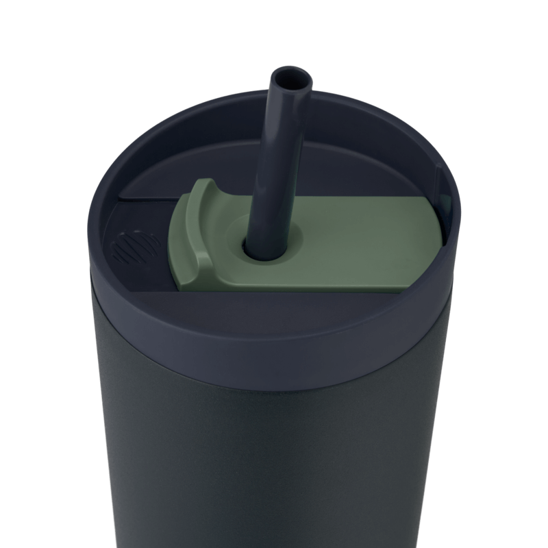 2-in-1-shaker-tumbler-custom-n3 BBTumbler-BlueGreen-Angled-800x800-b309fe9_74d23c80-e407-413a-ab7d-b1d097ecc8df.png