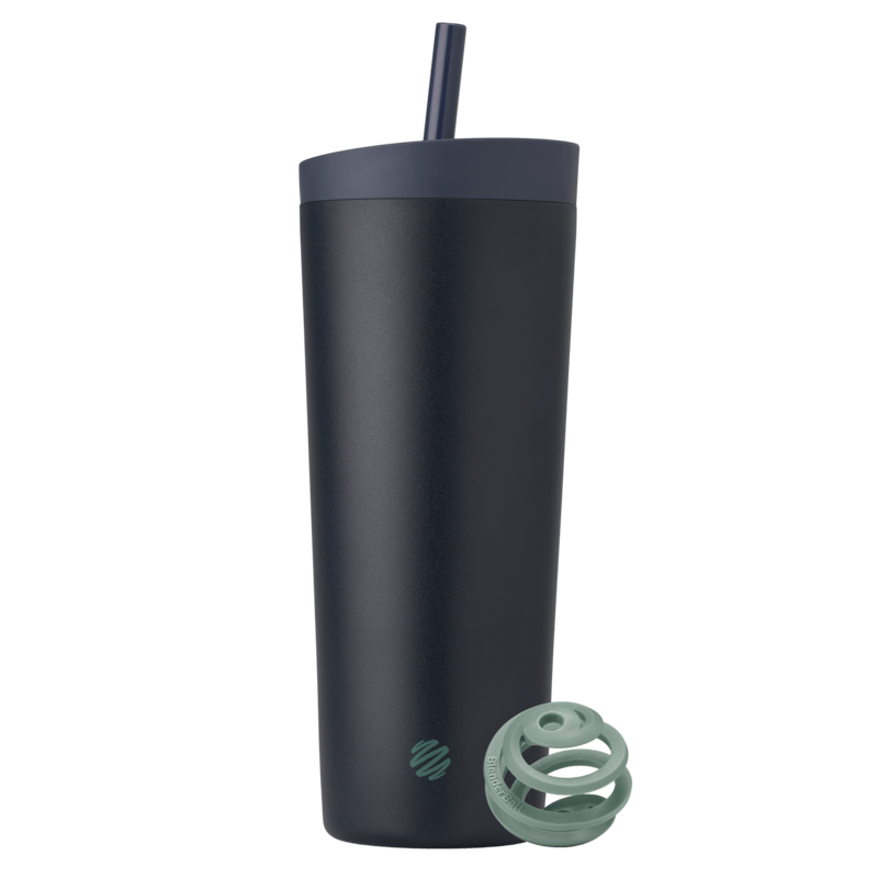 2-in-1-shaker-tumbler-custom-n3 BBTumbler-BlueGreen-SC-800x800-b309fe9_ca15f5be-ed67-4c55-8355-64a6063fed51.png