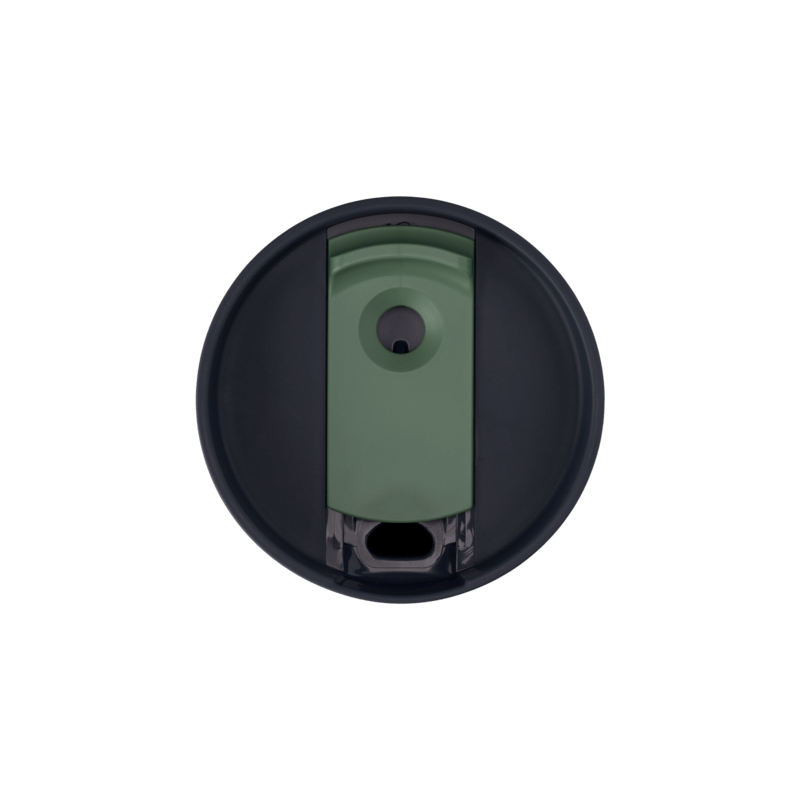 2-in-1-shaker-tumbler-custom-n3 BBTumbler-BlueGreen-SliderOpen-800x800-b309fe9_86a757a3-8878-467b-8236-433db317466c.png