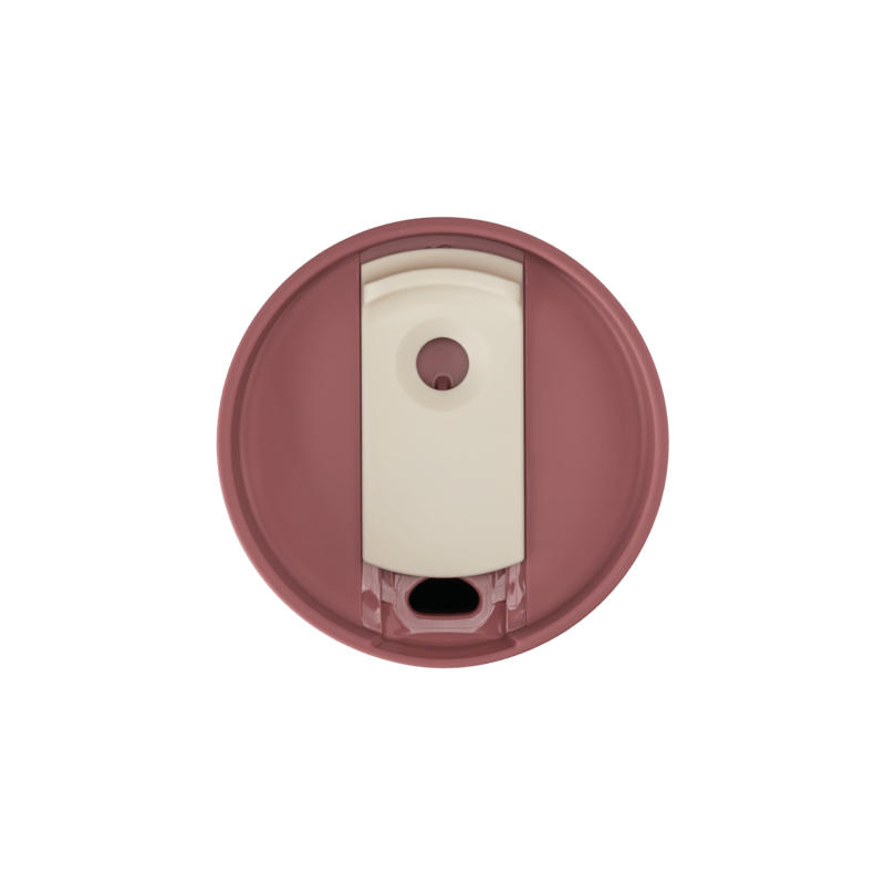 2-in-1-shaker-tumbler-custom-n3 BBTumbler-Creamy-SliderOpen-800x800-b309fe9_baab7043-412e-4478-984f-601ee80341c1.png