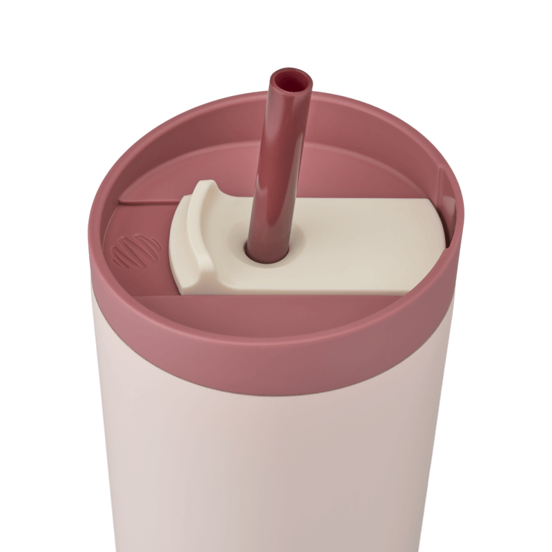 2-in-1-shaker-tumbler-custom-n3 BBTumbler-CreamyRed-Angled-800x800-b309fe9_67fc6292-b7e0-451d-8797-dae89737c677.png