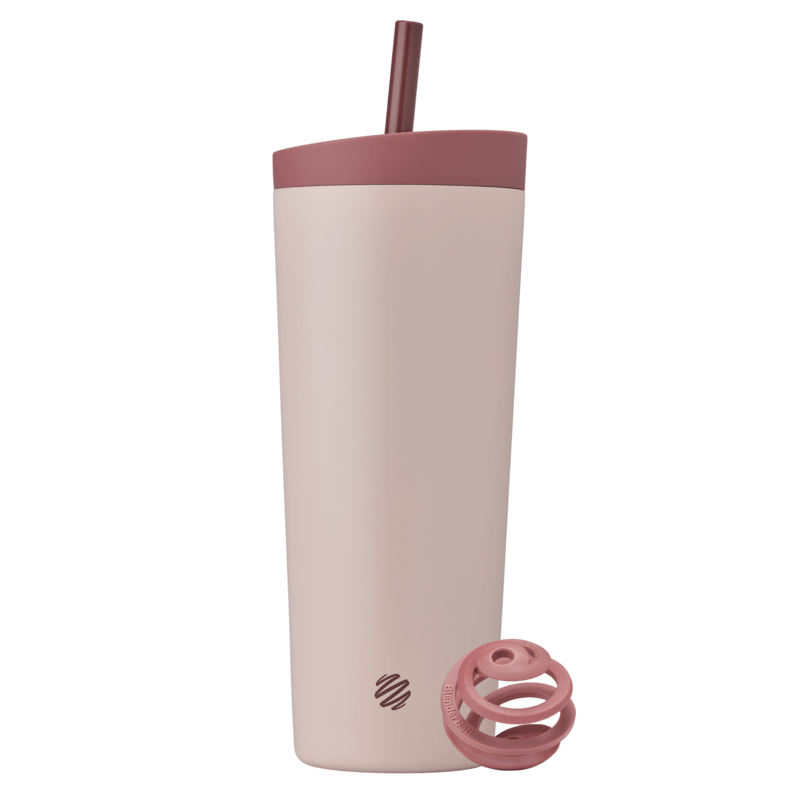 2-in-1-shaker-tumbler-custom-n3 BBTumbler-CreamyRed-SC-800x800-b309fe9_3241bd36-293a-4171-87d7-594f9117e065.png