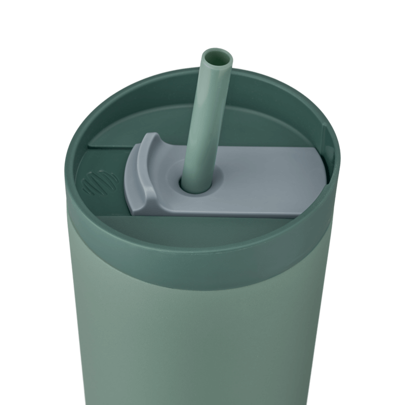 2-in-1-shaker-tumbler-custom-n3 BBTumbler-Green-Angled-800x800-b309fe9_db9a6a0e-40e7-4e5d-a69f-9c1d31ac2f54.png