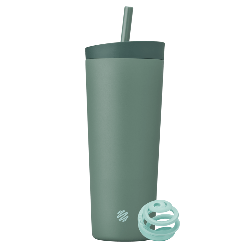 2-in-1-shaker-tumbler-custom-n3 BBTumbler-Green-SC-800x800-b309fe9_478f6b87-ced6-44ad-922c-4cb090d41978.png