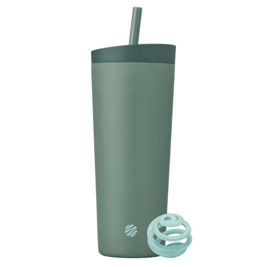 2-in-1-shaker-tumbler-custom-n3 BBTumbler-Green-SC-800x800-b309fe9_478f6b87-ced6-44ad-922c-4cb090d41978.png