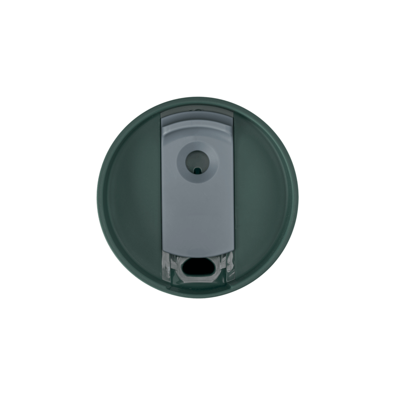 2-in-1-shaker-tumbler-custom-n3 BBTumbler-Green-SliderOpen-800x800-b309fe9_3c2a6171-c46d-4877-a808-8e35cae1d353.png