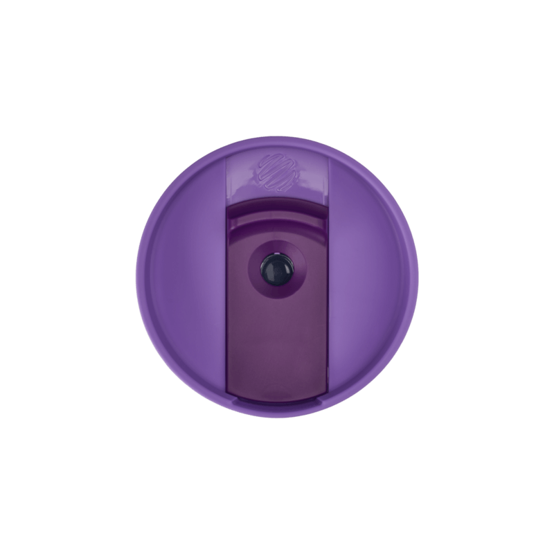 2-in-1-shaker-tumbler-r8 BBTumbler-Purple-SliderClosed-800x800-b309fe9.png