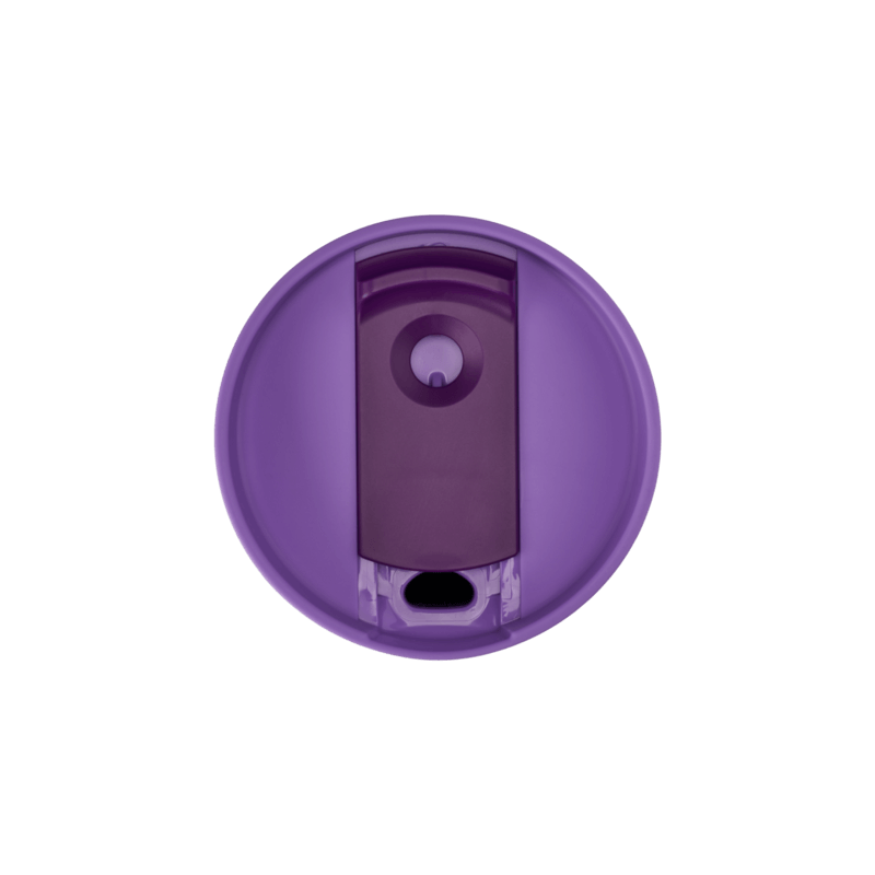 2-in-1-shaker-tumbler-custom-n3 BBTumbler-Purple-SliderOpen-800x800-b309fe9_66395d50-0f06-4ade-ac37-e9a713b15fa6.png