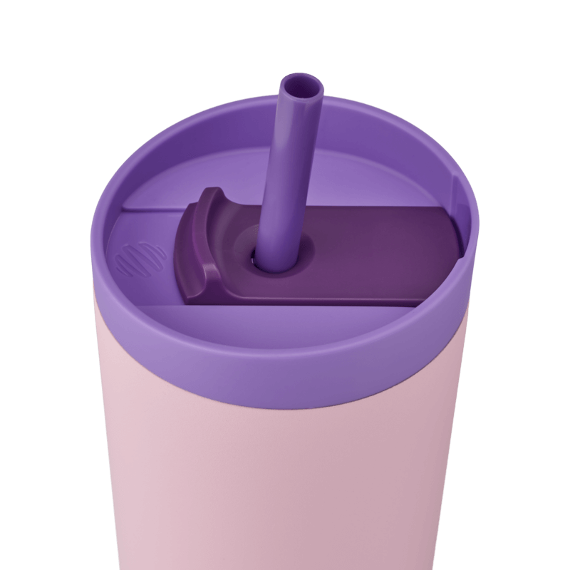 2-in-1-shaker-tumbler-custom-n3 BBTumbler-PurplePink-Angled-800x800-b309fe9_a6b3fb73-6cad-45d9-8bb8-663349b5d9ea.png