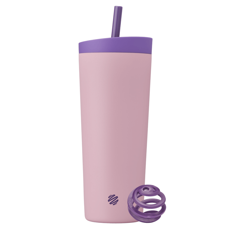 2-in-1-shaker-tumbler-custom-n3 BBTumbler-PurplePink-SC-800x800-b309fe9_67b6f6b3-8fc7-473c-9eee-56bc748fb9b8.png