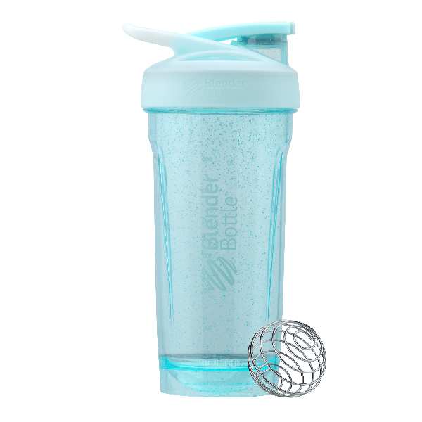 sport-tritan-f3 BB_-_Shopping_Cart_-_Frostbite_28oz_-_SC.png