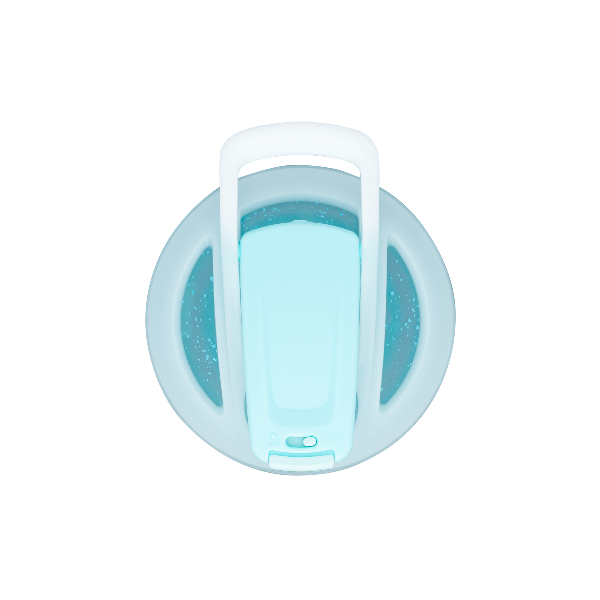 sport-tritan-f3 BB_-_Shopping_Cart_-_Frostbite_28oz_-_TopDown_1.png