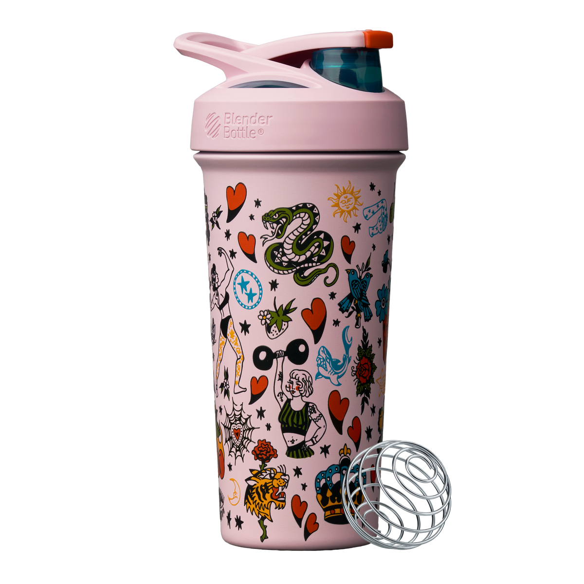 pretty-in-ink-sport-sleek-k4 BB_-_Shopping_Cart_-_Tattoo_28oz_-_Angled_SC.png