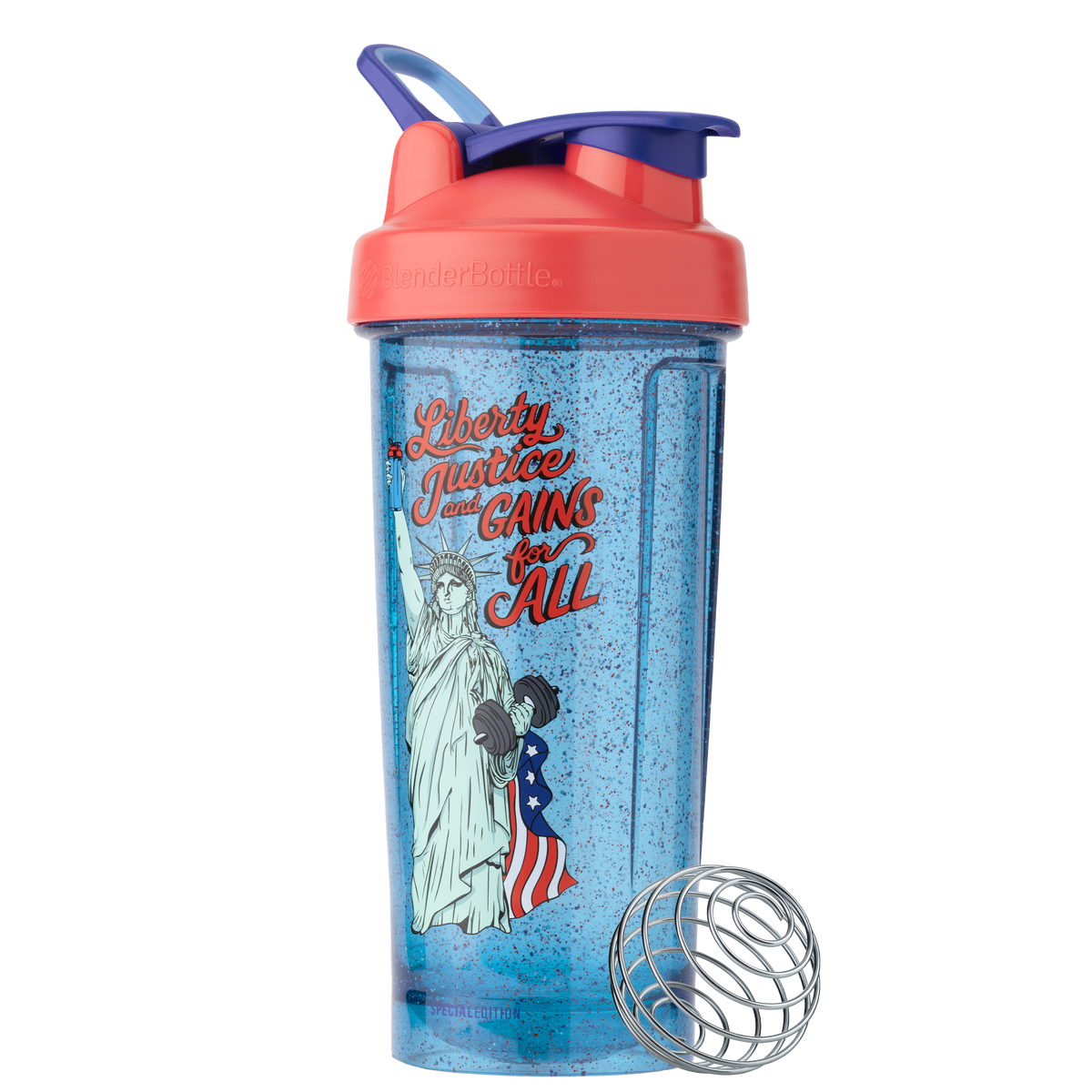 the-shaker-club-pro-series-i7 BB_JulyShakerClub_Pro28_LadyLiftberty_AngledSC.png