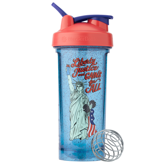 the-shaker-club-pro-series-i7 BB_JulyShakerClub_Pro28_LadyLiftberty_SC.png