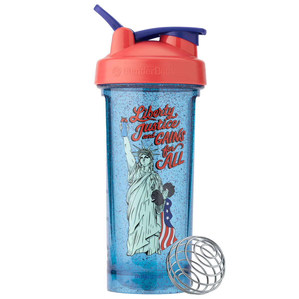 the-shaker-club-pro-series-s4 BB_JulyShakerClub_Pro28_LadyLiftberty_SC.png