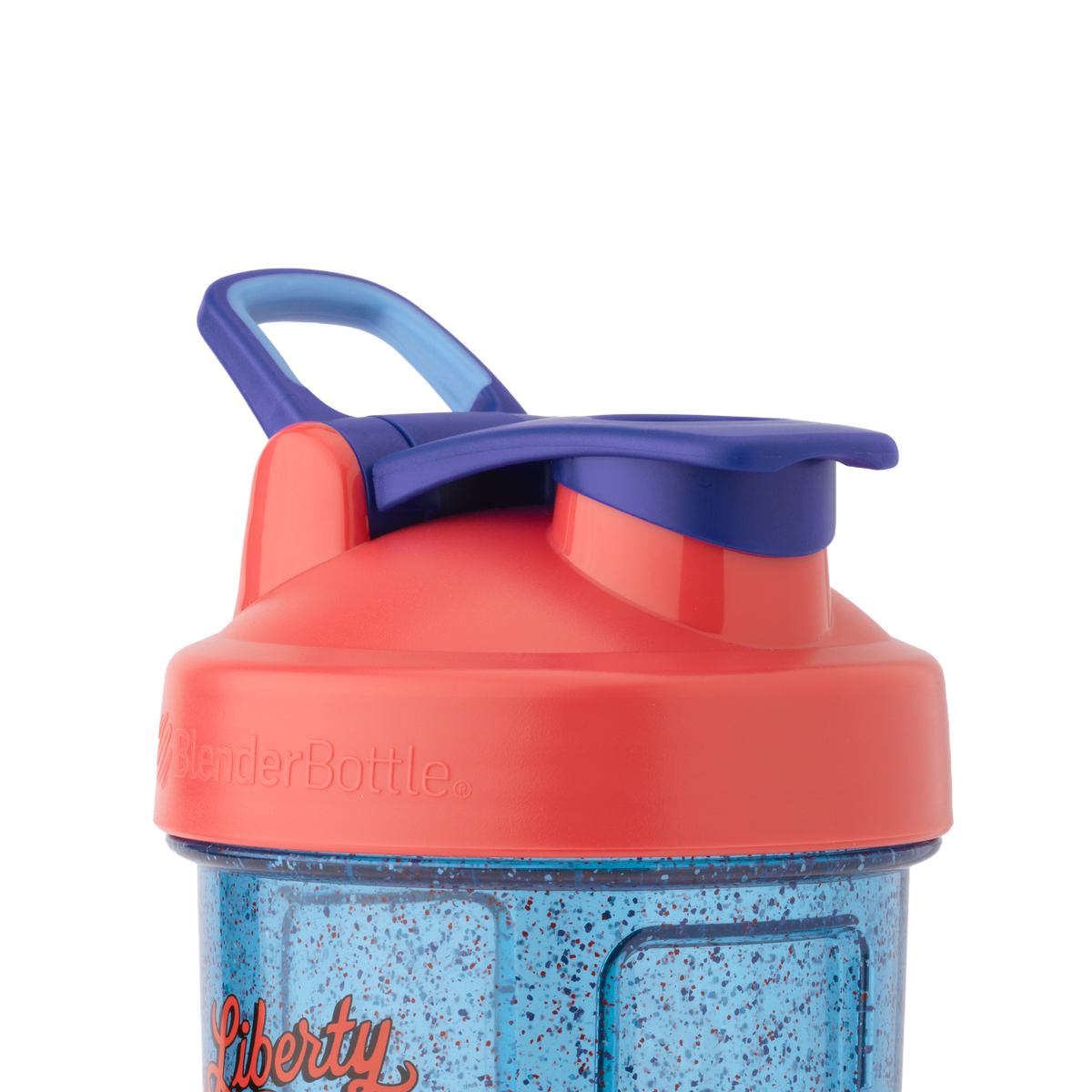 the-shaker-club-pro-series-s4 BB_JulyShakerClub_Pro28_LadyLiftberty_Spout.png
