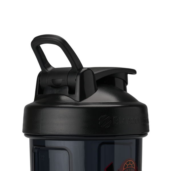 star-wars-pro-series-j5 BB_Star_Wars_-_Dark_Side_-_Carry_Loop_copy_9c448081-f085-4ba5-af8f-6017ec08eba0.png