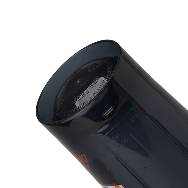 star-wars-pro-series-j5 BB_Star_Wars_-_Dark_Side_-_Round_Base_copy_3ad81995-2c1d-49ec-b748-e89fa3ac582e.png