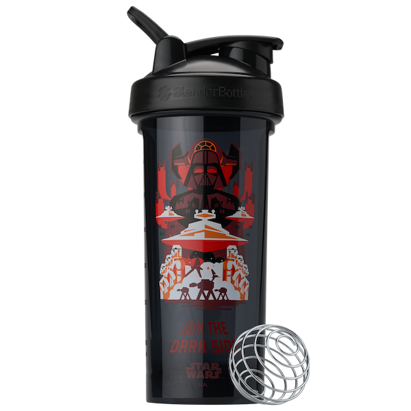 star-wars-pro-series-j5 BB_Star_Wars_-_Dark_Side_-_SC_copy_b44c5740-17ce-413a-a42c-5390745cf67a.png