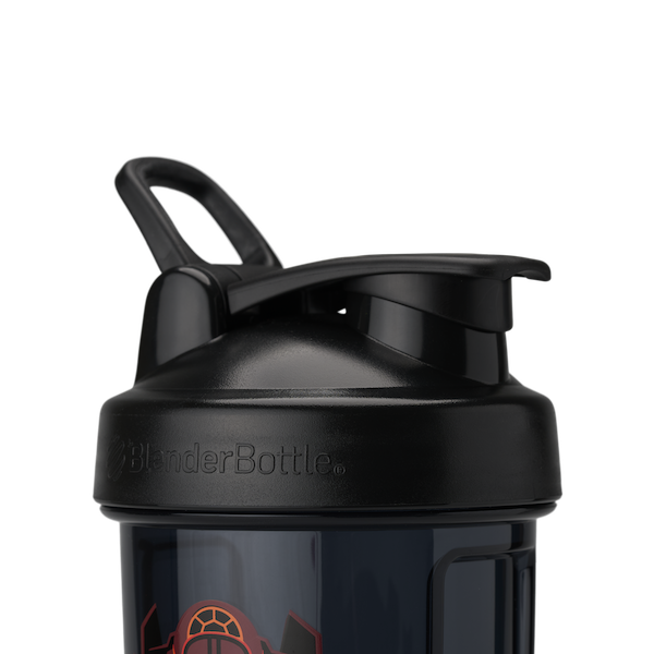 star-wars-pro-series-j5 BB_Star_Wars_-_Dark_Side_-_Spout_copy_7afe0be4-ad3b-4f86-a3e3-1963ff641d3e.png