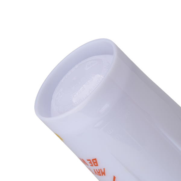 star-wars-pro-series-j5 BB_Star_Wars_-_Light_Side_-_Round_Base_copy_63be7d0e-0470-4a8d-acca-eb43c7ffe329.png